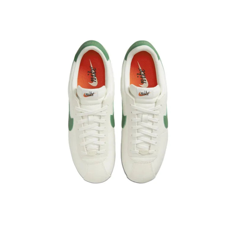 Nike Cortez Aloe Verde Gum