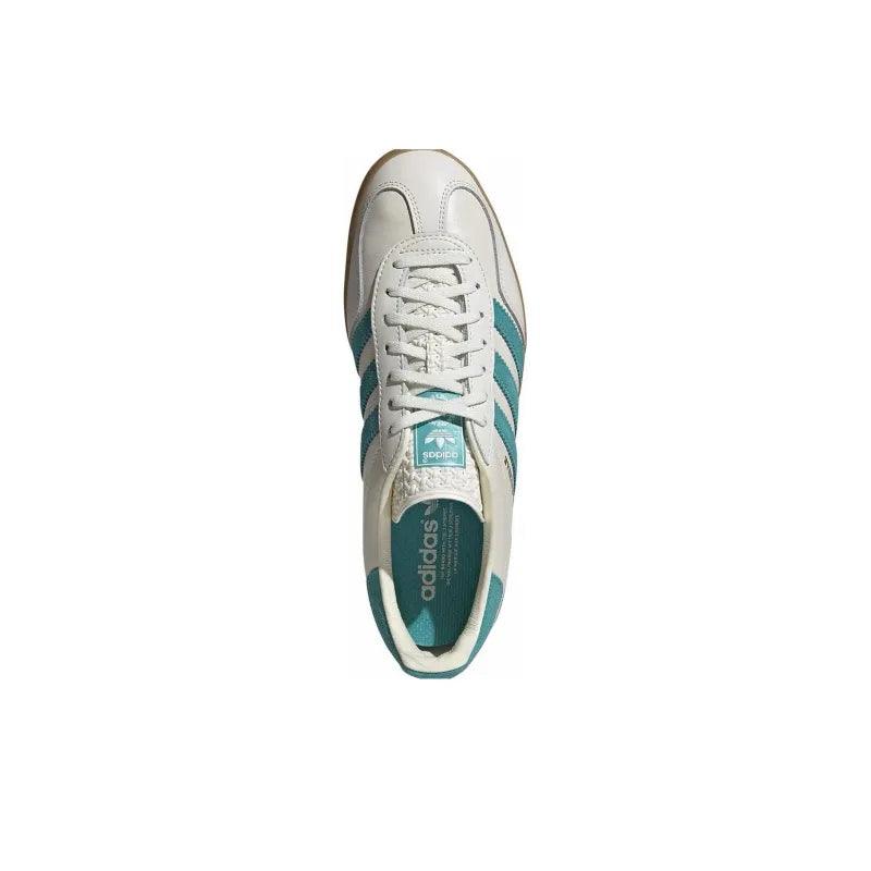 Adidas Originals Gazelle Indoor &