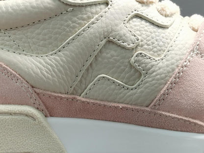 Fendi Match Low Top Sneakers - Luxurious Comfort and Iconic Design for Everyday Style