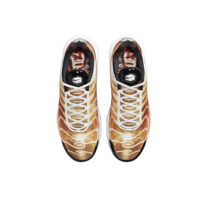 Nike Air Max Plus &