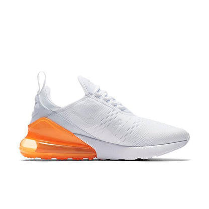 Nike Air Max 270 &