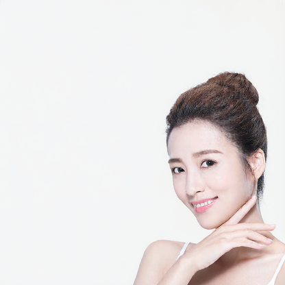Nine-Piece Facial Skincare Set