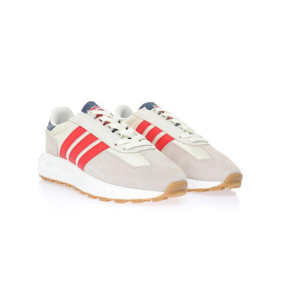 Adidas Retropy E5 &