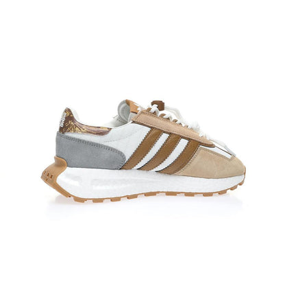 Adidas Retropy E5 &