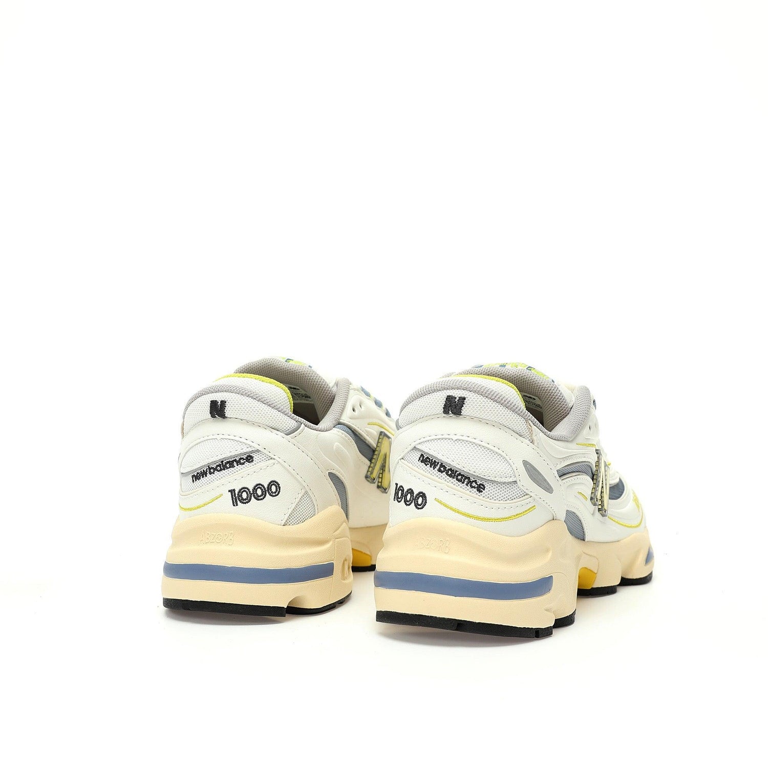 New Balance 1000 &