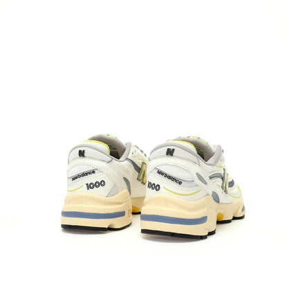 New Balance 1000 &