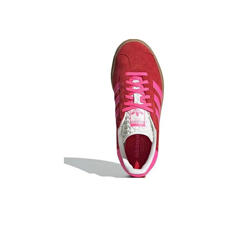Adidas Originals Gazelle Bold &