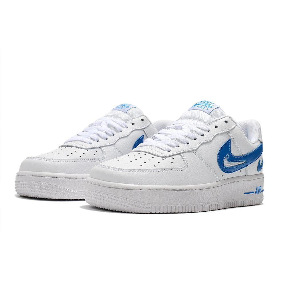 Nike Air Force 1 &