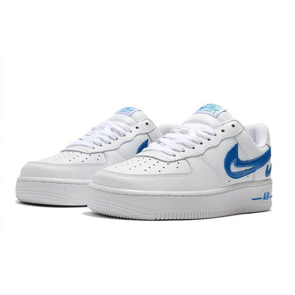 Nike Air Force 1 &