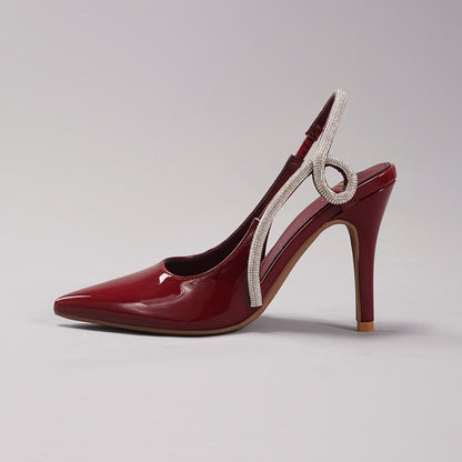 Womens High Heels