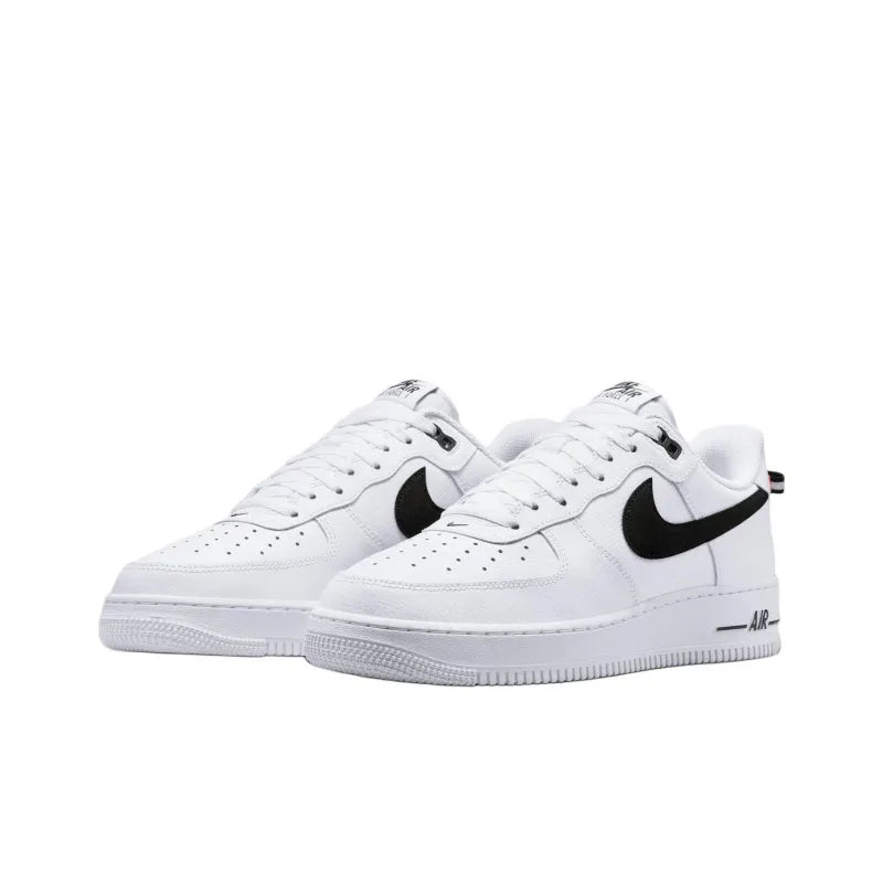 Nike Air Force 1 Low &