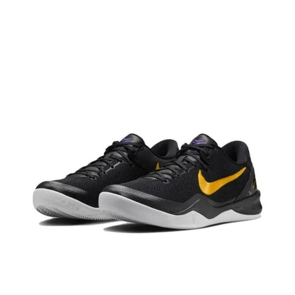 Nike Kobe 8 Protro &