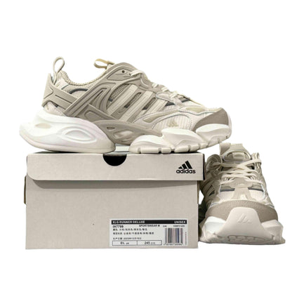 Adidas XLG RUNNER DELUXE &