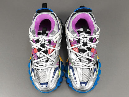 BALENCIAGA TRACK SNEAKERS