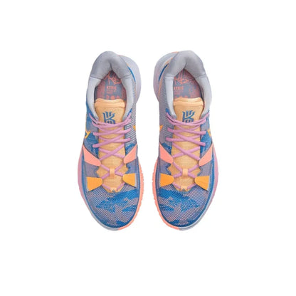 Nike Kyrie 7 Ep &