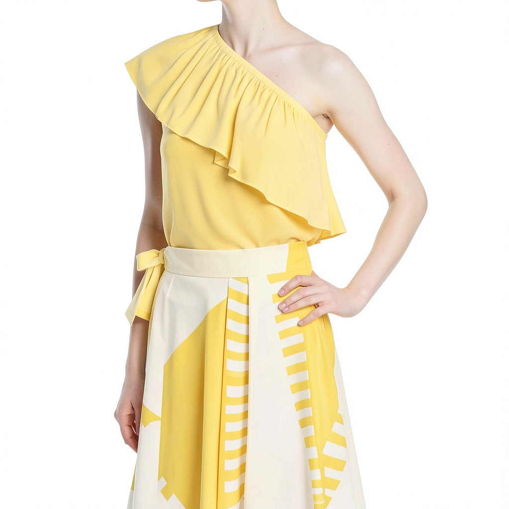 Milly Women&