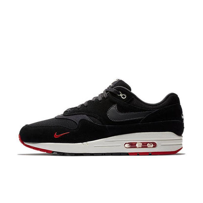 Nike Air Max 87 &
