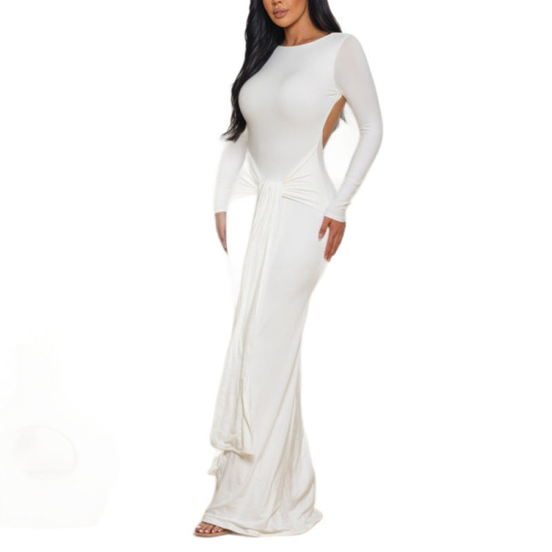 dress for women