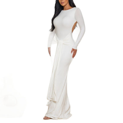 dress for women