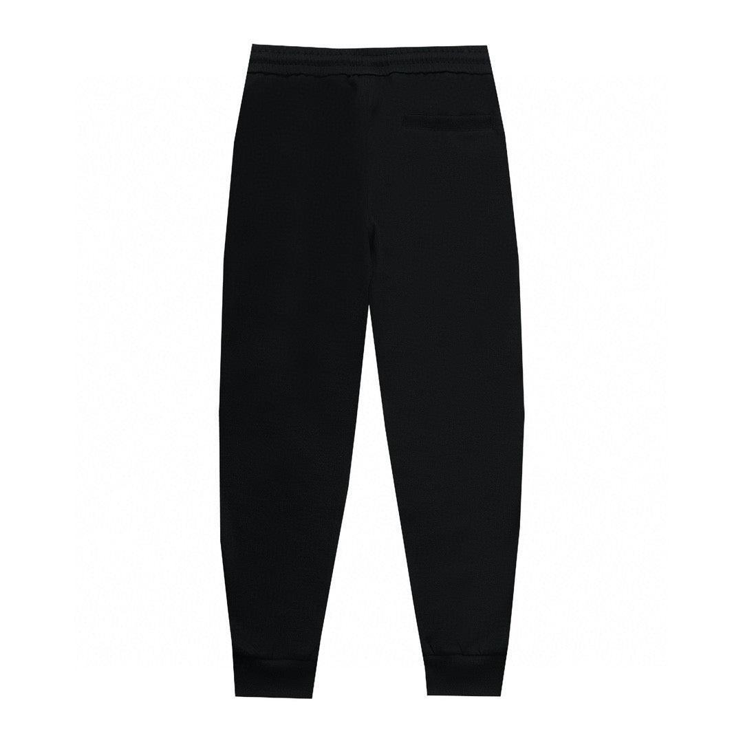 Prada Long Pant &
