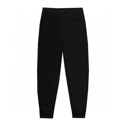 Prada Long Pant &
