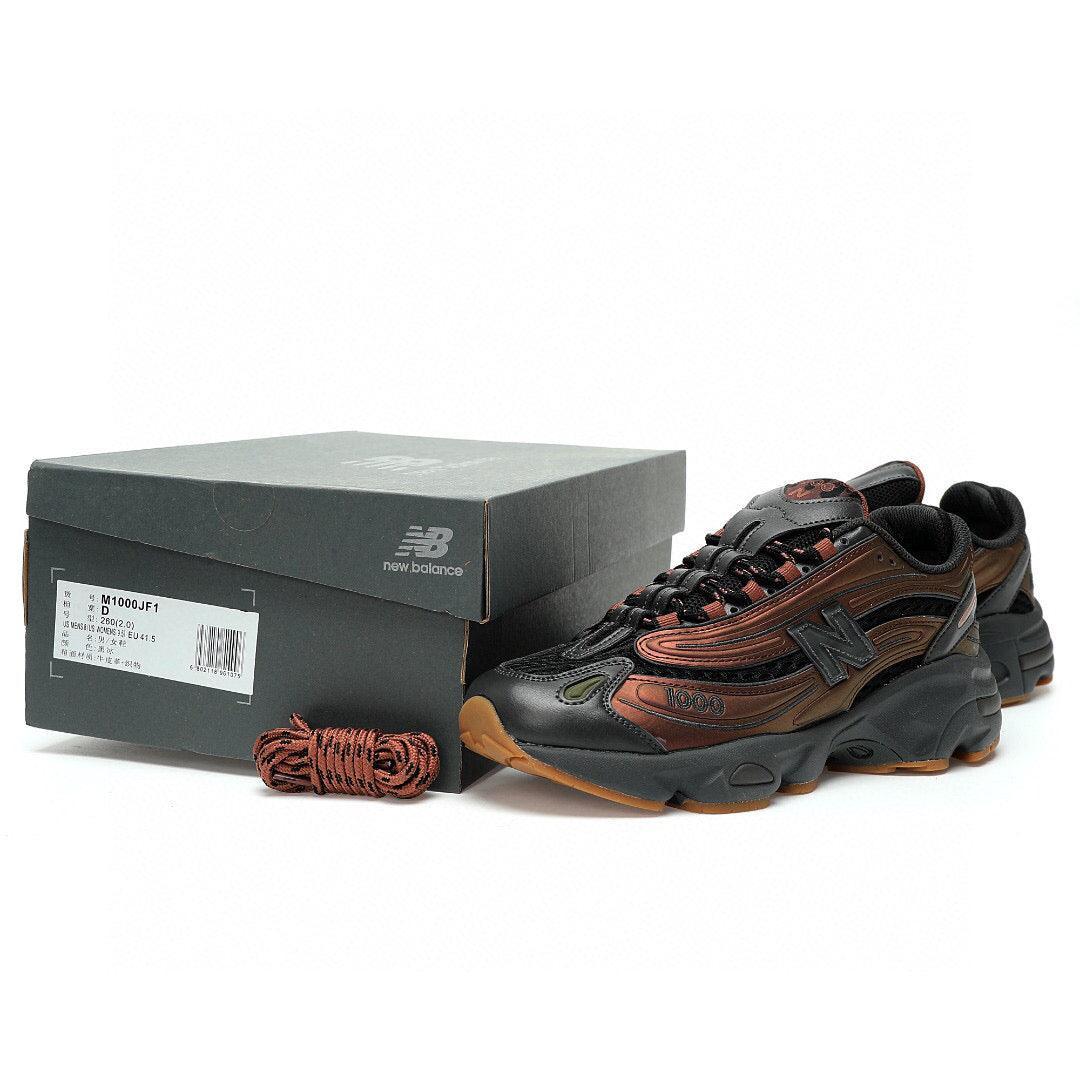 New Balance 1000 &