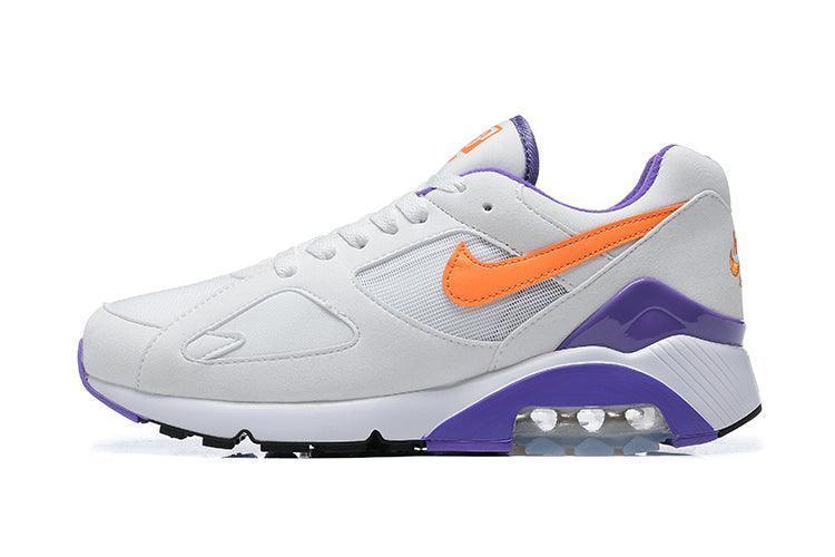 Nike Air Max 180 &