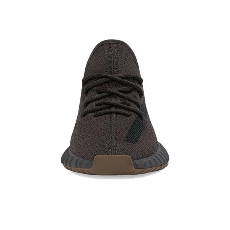 Yeezy Boost 350 V2 &