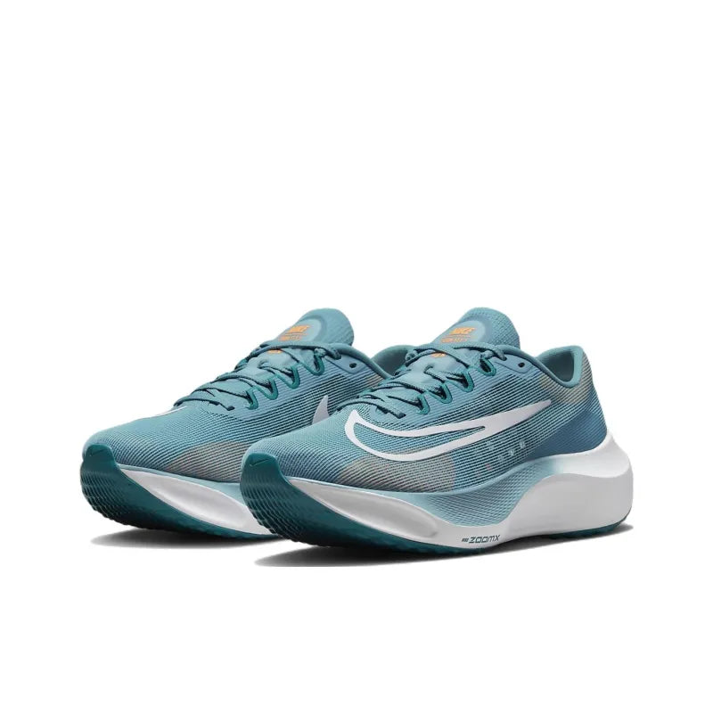 Nike Zoom Fly 5 &
