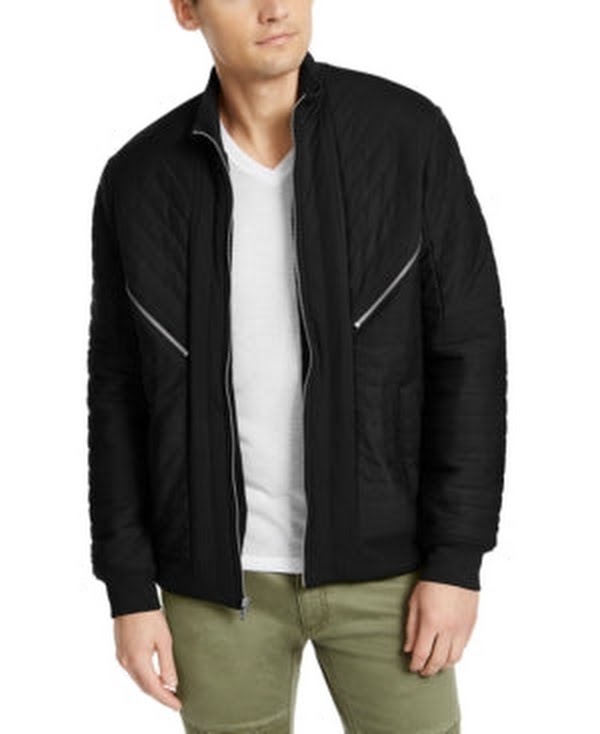 INC International Concepts Men&