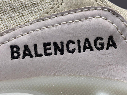 BALENCIAGA TRIPLE S SNEAKER
