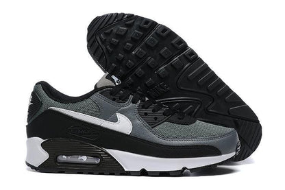 Nike Air Max 90 &