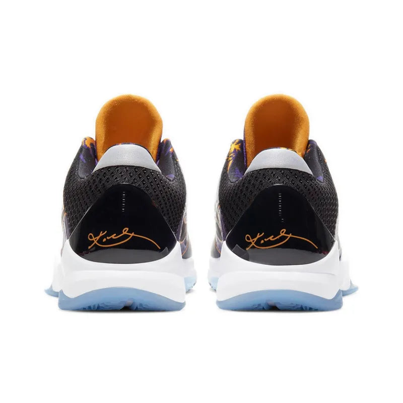 Nike Kobe 5 &