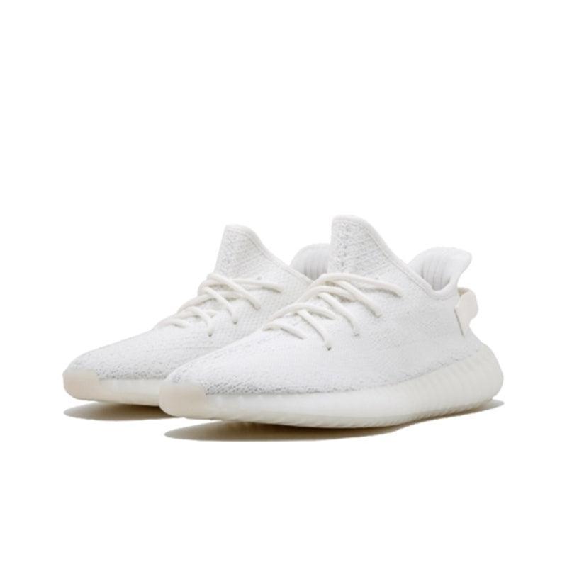 Yeezy 350 Boost V2 &