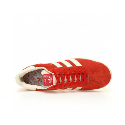 Adidas Originals Gazelle Indoor &