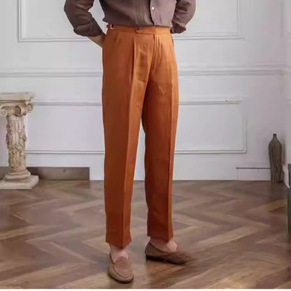 Men&