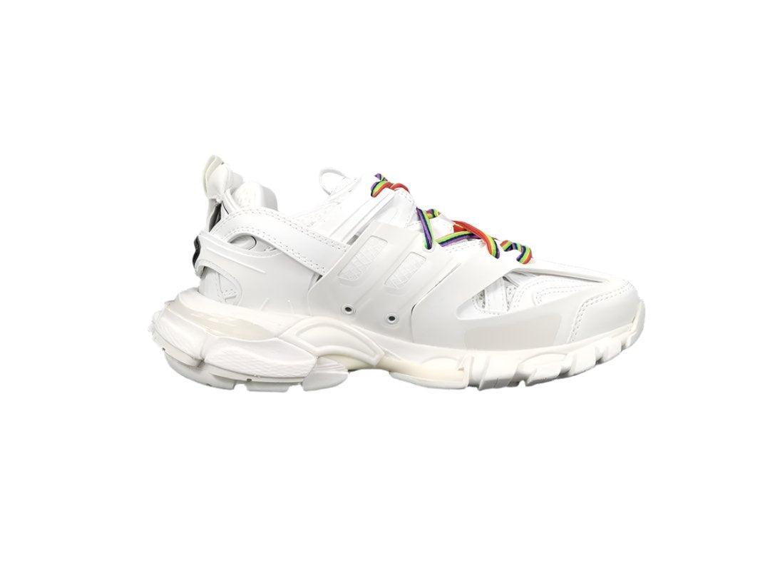 BALENCIAGA TRACK SNEAKERS