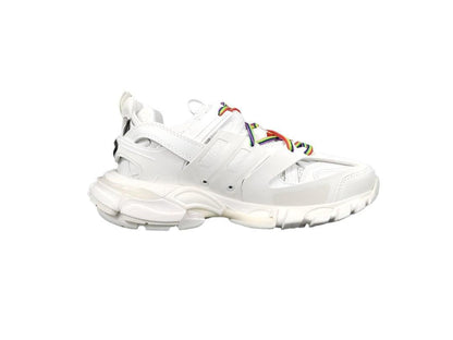 BALENCIAGA TRACK SNEAKERS