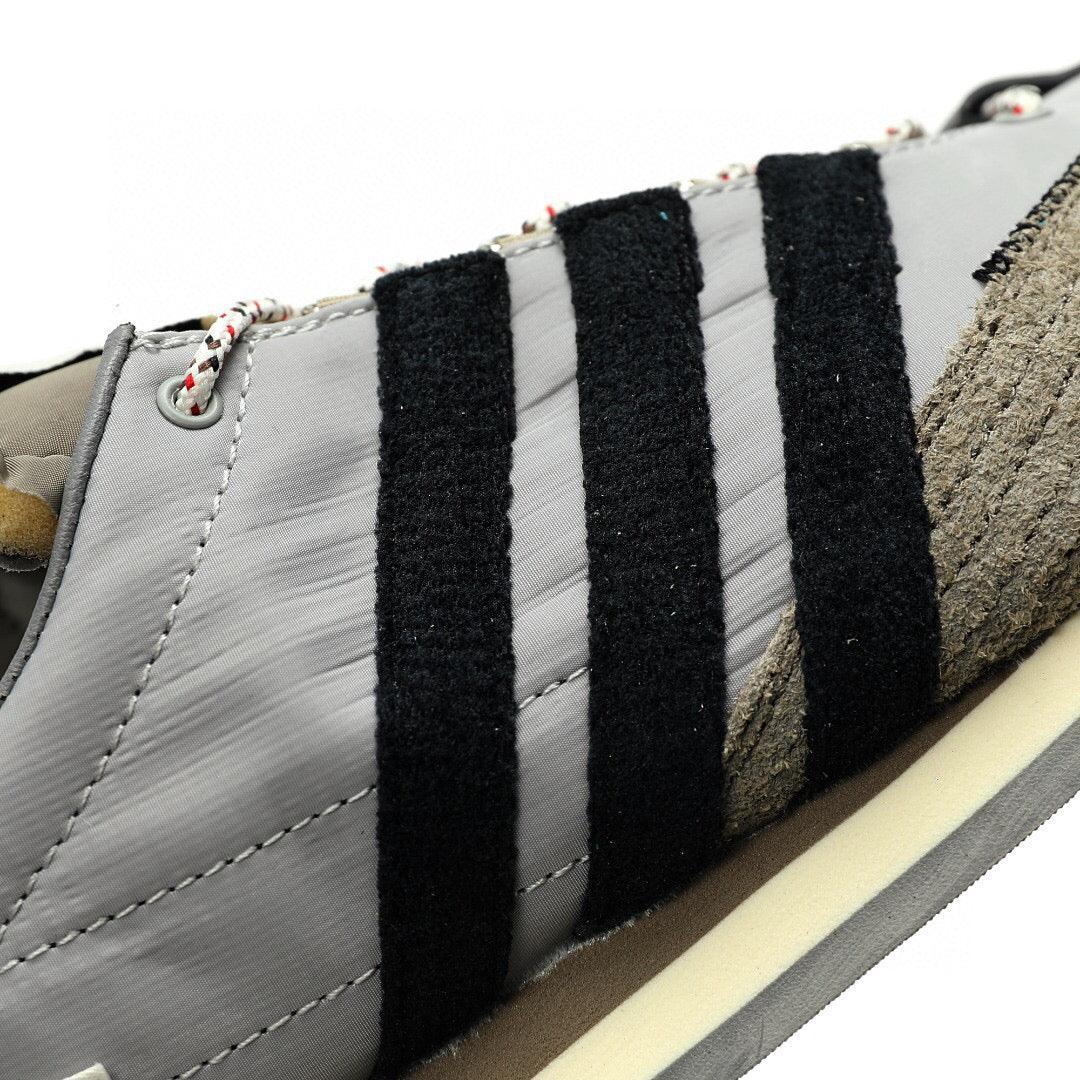Song for the Mute x Adidas Country OG &