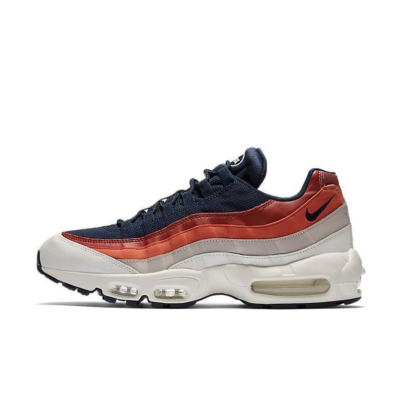 Air Max 95 &