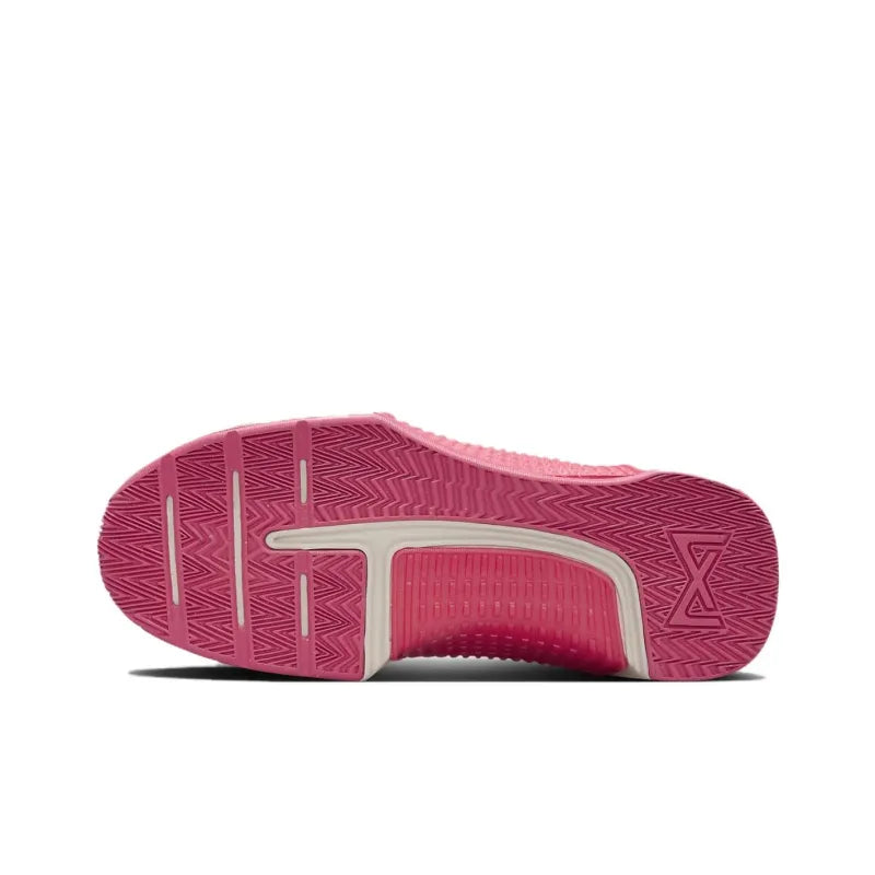 Nike Metcon 9 &