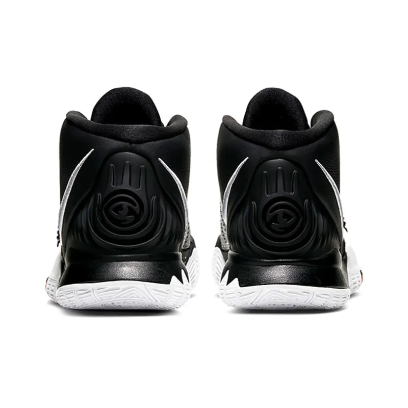 Nike Kyrie 6 &