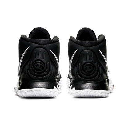 Nike Kyrie 6 &
