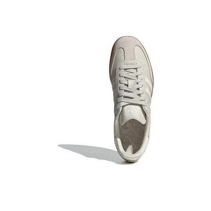 Adidas Originals Samba &