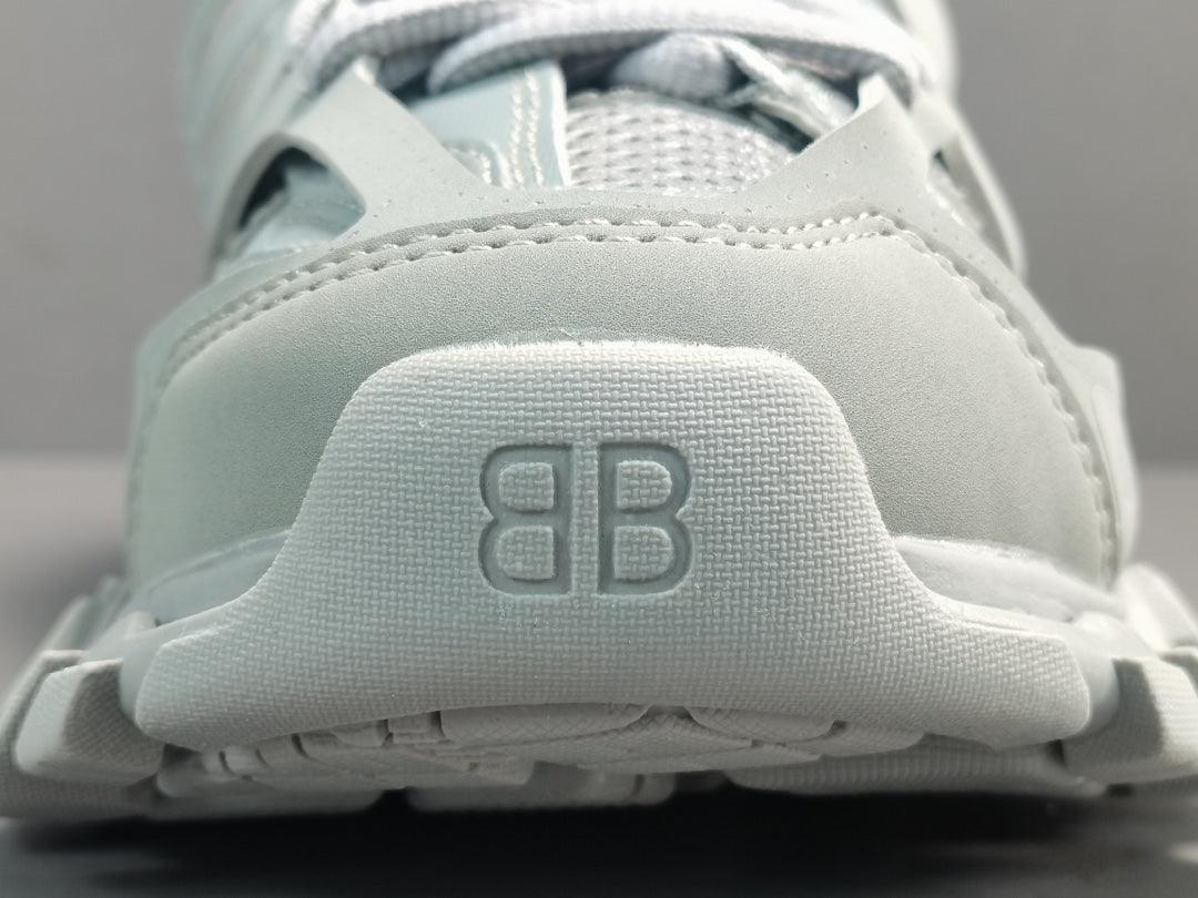 BALENCIAGA TRACK SNEAKERS