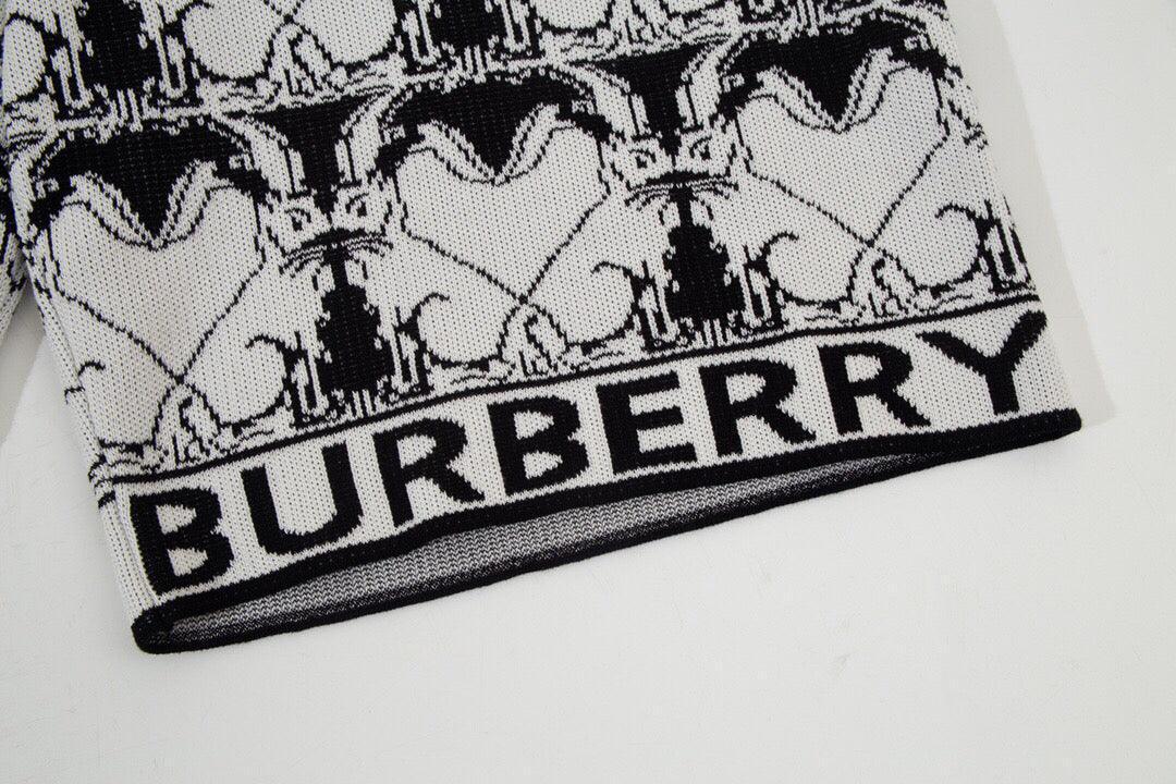 Burberry Men&