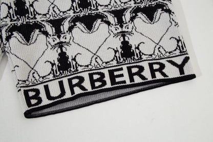 Burberry Men&