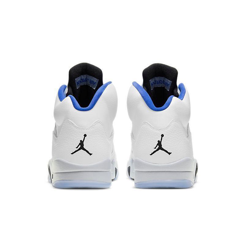 Air Jordan 5 Retro &