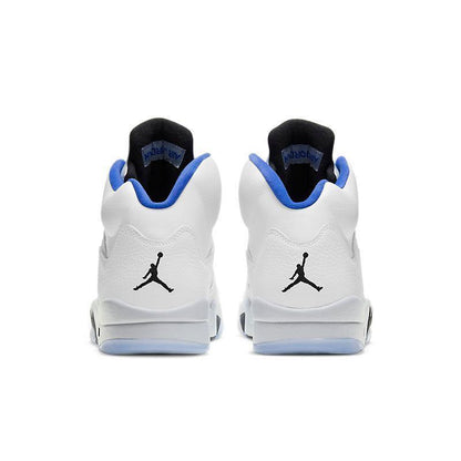 Air Jordan 5 Retro &