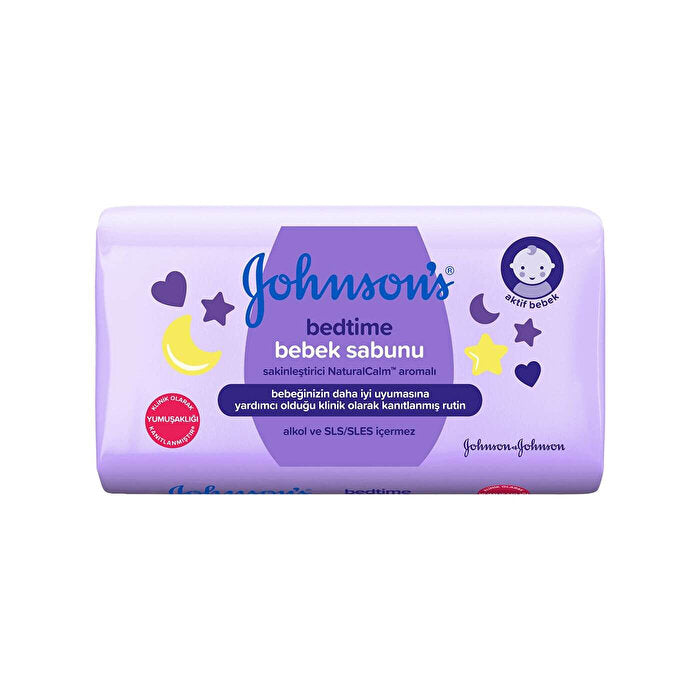 Johnson&